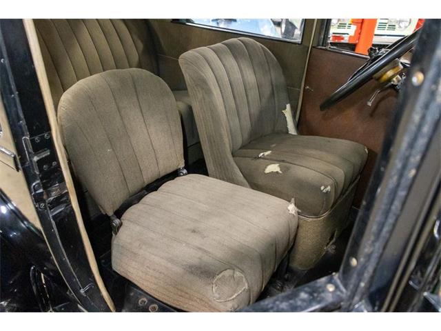 1919 Ford Model T (CC-1370042) for sale in Kentwood, Michigan