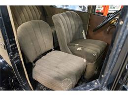 1919 Ford Model T (CC-1370042) for sale in Kentwood, Michigan