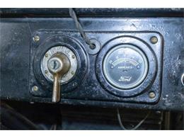 1919 Ford Model T (CC-1370042) for sale in Kentwood, Michigan
