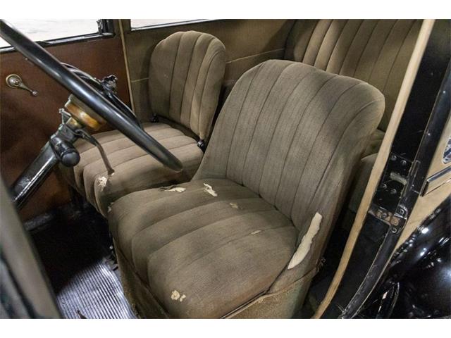 1919 Ford Model T (CC-1370042) for sale in Kentwood, Michigan