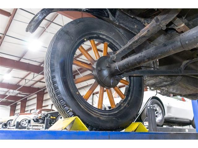 1919 Ford Model T (CC-1370042) for sale in Kentwood, Michigan