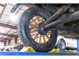 1919 Ford Model T (CC-1370042) for sale in Kentwood, Michigan