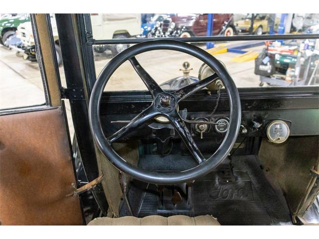 1919 Ford Model T (CC-1370042) for sale in Kentwood, Michigan