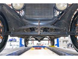 1919 Ford Model T (CC-1370042) for sale in Kentwood, Michigan