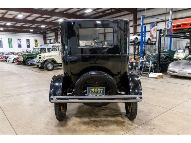 1919 Ford Model T (CC-1370042) for sale in Kentwood, Michigan