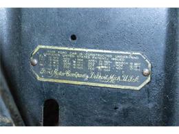 1919 Ford Model T (CC-1370042) for sale in Kentwood, Michigan