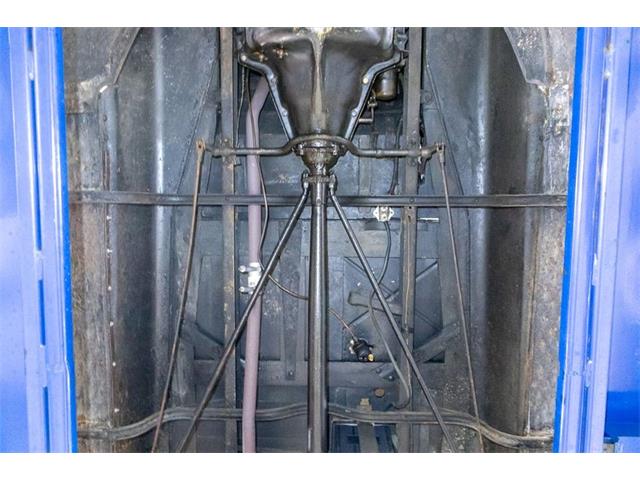 1919 Ford Model T (CC-1370042) for sale in Kentwood, Michigan