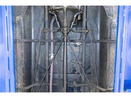 1919 Ford Model T (CC-1370042) for sale in Kentwood, Michigan