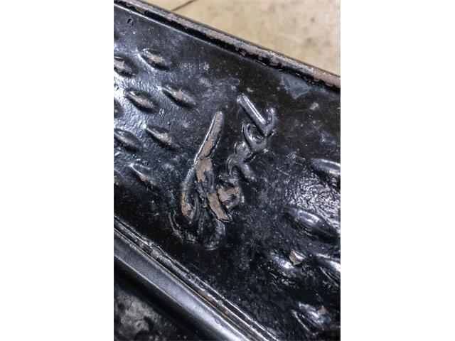 1919 Ford Model T (CC-1370042) for sale in Kentwood, Michigan
