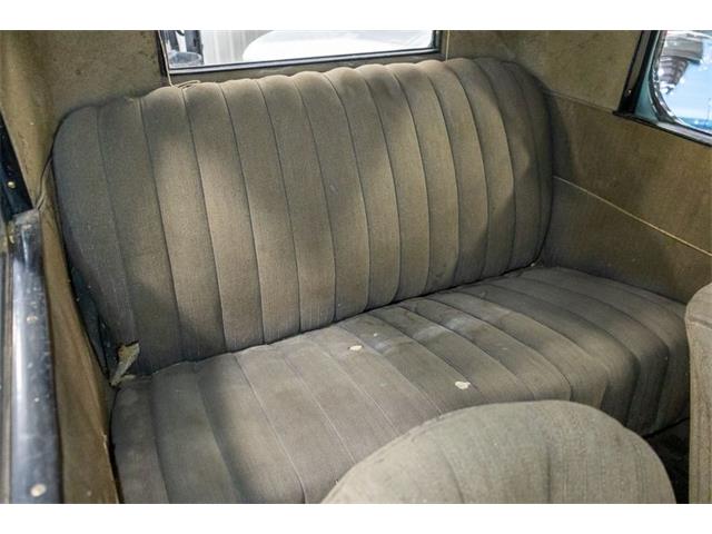 1919 Ford Model T (CC-1370042) for sale in Kentwood, Michigan