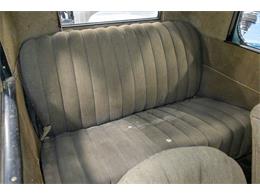 1919 Ford Model T (CC-1370042) for sale in Kentwood, Michigan