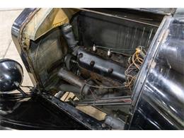 1919 Ford Model T (CC-1370042) for sale in Kentwood, Michigan