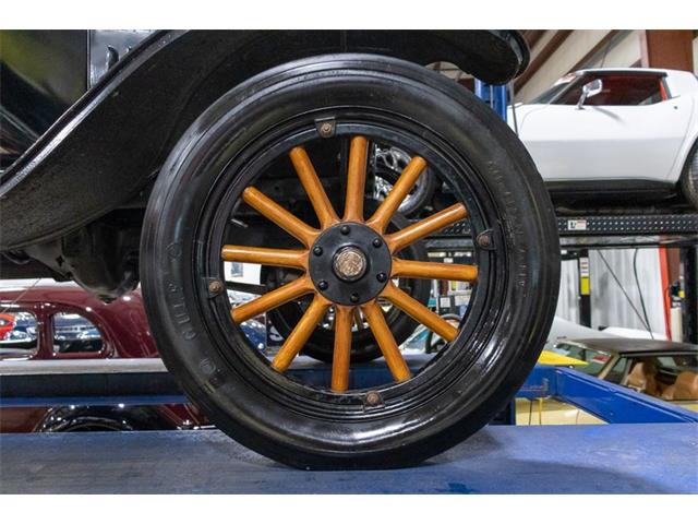 1919 Ford Model T (CC-1370042) for sale in Kentwood, Michigan