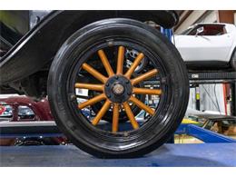 1919 Ford Model T (CC-1370042) for sale in Kentwood, Michigan