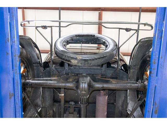 1919 Ford Model T (CC-1370042) for sale in Kentwood, Michigan
