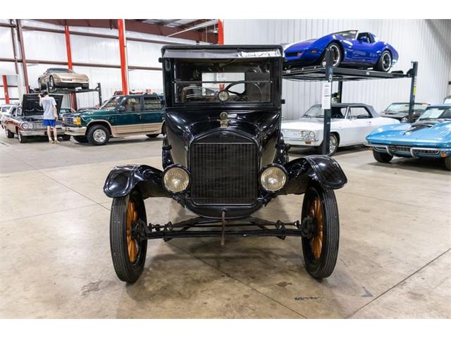 1919 Ford Model T (CC-1370042) for sale in Kentwood, Michigan