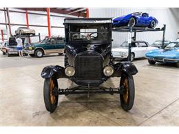 1919 Ford Model T (CC-1370042) for sale in Kentwood, Michigan