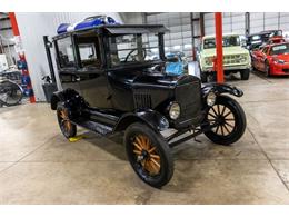 1919 Ford Model T (CC-1370042) for sale in Kentwood, Michigan