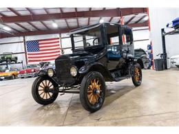 1919 Ford Model T (CC-1370042) for sale in Kentwood, Michigan
