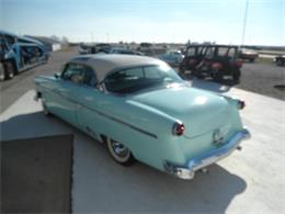 1954 Ford 4-Dr Sedan (CC-1374203) for sale in Staunton, Illinois