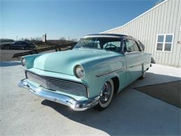 1954 Ford 4-Dr Sedan (CC-1374203) for sale in Staunton, Illinois