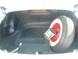 1954 Ford 4-Dr Sedan (CC-1374203) for sale in Staunton, Illinois