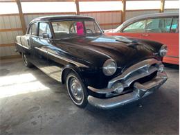 1953 Packard Clipper (CC-1374222) for sale in Staunton, Illinois