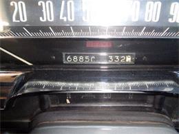 1955 Cadillac Series 62 (CC-1374249) for sale in Staunton, Illinois