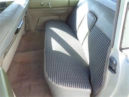 1955 Cadillac Series 62 (CC-1374249) for sale in Staunton, Illinois