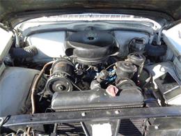 1955 Cadillac Series 62 (CC-1374249) for sale in Staunton, Illinois