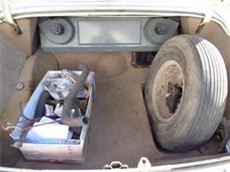 1955 Cadillac Series 62 (CC-1374249) for sale in Staunton, Illinois