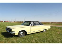 1965 Chrysler 300 (CC-1374252) for sale in Staunton, Illinois