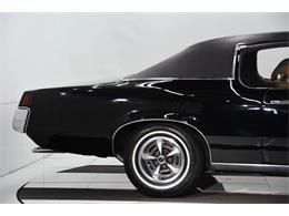1969 Pontiac Grand Prix (CC-1374258) for sale in Volo, Illinois