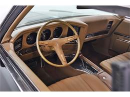 1969 Pontiac Grand Prix (CC-1374258) for sale in Volo, Illinois