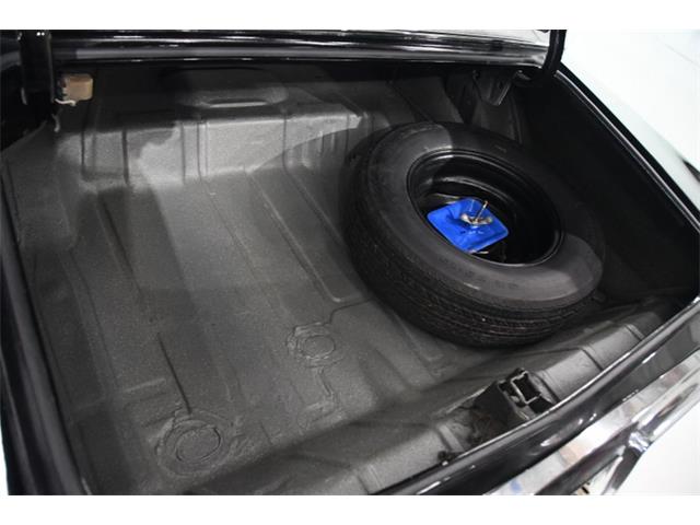 1969 Pontiac Grand Prix (CC-1374258) for sale in Volo, Illinois