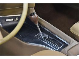 1969 Pontiac Grand Prix (CC-1374258) for sale in Volo, Illinois