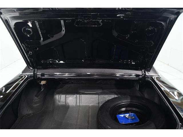 1969 Pontiac Grand Prix (CC-1374258) for sale in Volo, Illinois