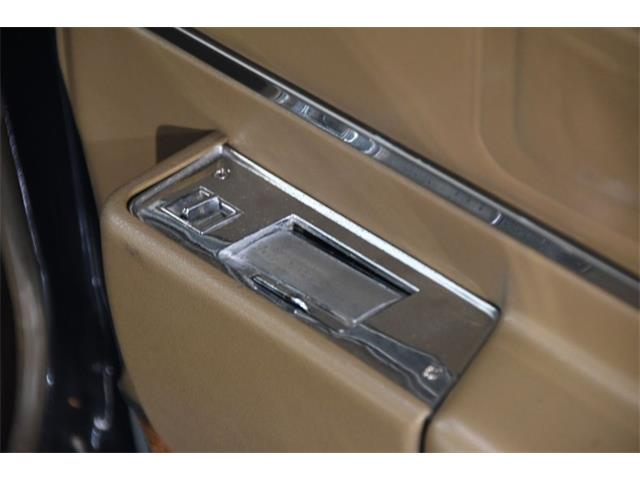 1969 Pontiac Grand Prix (CC-1374258) for sale in Volo, Illinois