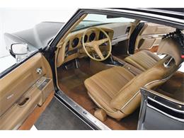 1969 Pontiac Grand Prix (CC-1374258) for sale in Volo, Illinois