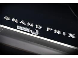1969 Pontiac Grand Prix (CC-1374258) for sale in Volo, Illinois
