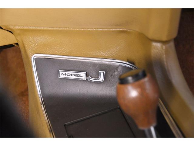 1969 Pontiac Grand Prix (CC-1374258) for sale in Volo, Illinois
