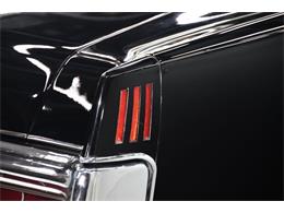 1969 Pontiac Grand Prix (CC-1374258) for sale in Volo, Illinois