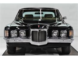 1969 Pontiac Grand Prix (CC-1374258) for sale in Volo, Illinois