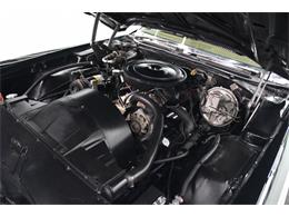 1969 Pontiac Grand Prix (CC-1374258) for sale in Volo, Illinois