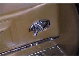 1969 Pontiac Grand Prix (CC-1374258) for sale in Volo, Illinois