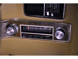 1969 Pontiac Grand Prix (CC-1374258) for sale in Volo, Illinois