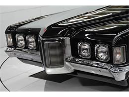 1969 Pontiac Grand Prix (CC-1374258) for sale in Volo, Illinois