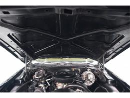 1969 Pontiac Grand Prix (CC-1374258) for sale in Volo, Illinois
