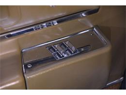 1969 Pontiac Grand Prix (CC-1374258) for sale in Volo, Illinois