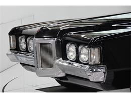 1969 Pontiac Grand Prix (CC-1374258) for sale in Volo, Illinois